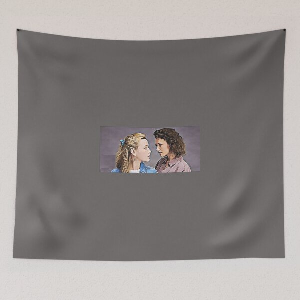 Item preview,  dani and jamie love couple designed and sold by RB-Store.