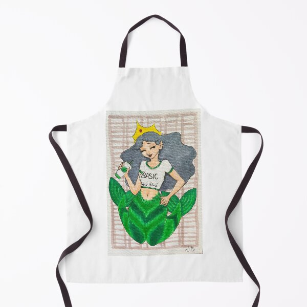 Item preview, Basic and Proud designed and sold by HoneyBeeBunnyCo.