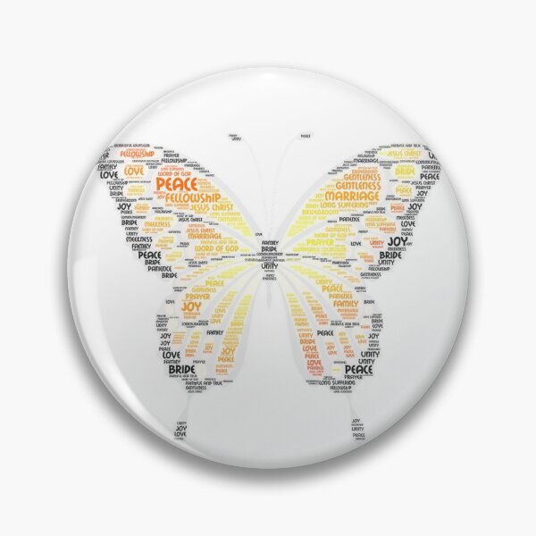 Item preview, Marriage Registry designed and sold by Jason Ridgeway.