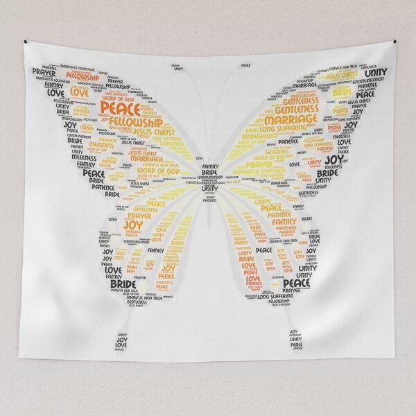 Item preview, Marriage Registry designed and sold by Jason Ridgeway.