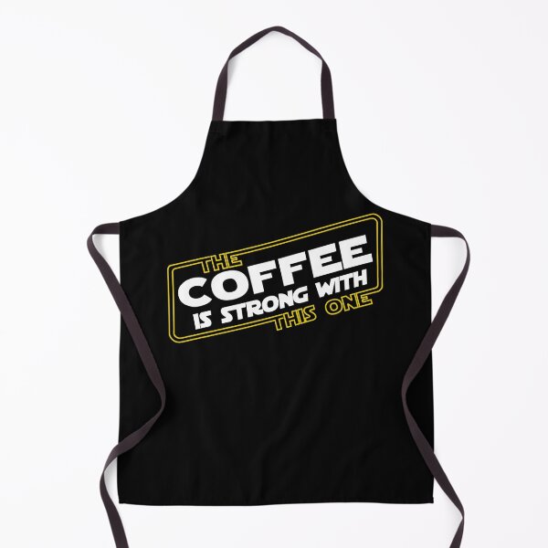 Item preview, Strong Coffee designed and sold by Milasneeze.