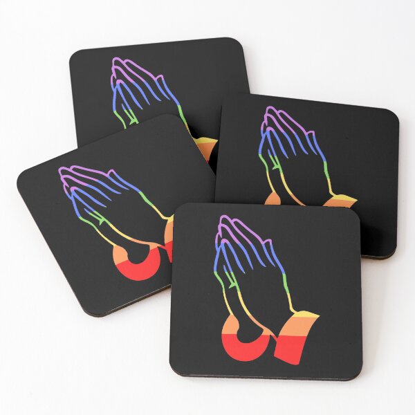 Item preview, LGBTQ and Spiritual Graphic designed and sold by campfiredesigns.