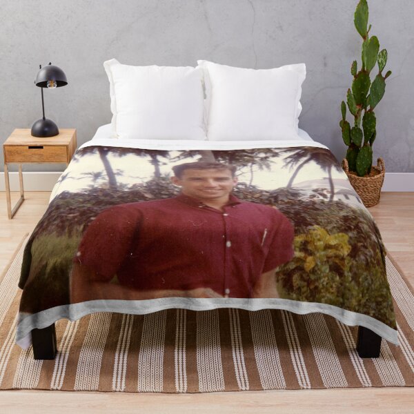 Item preview, Young Joe Biden as president designed and sold by SPARTIAN.