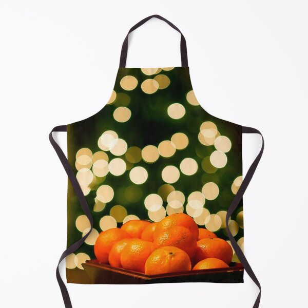 Item preview, Mandarins designed and sold by Kevin Trace Shop.