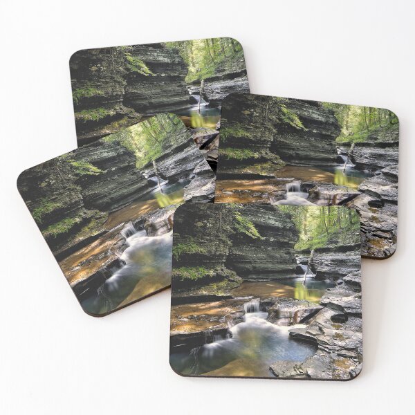 Item preview, Ithaca, NY designed and sold by MrRainbowArt.