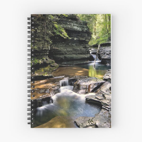 Item preview, Ithaca, NY designed and sold by MrRainbowArt.