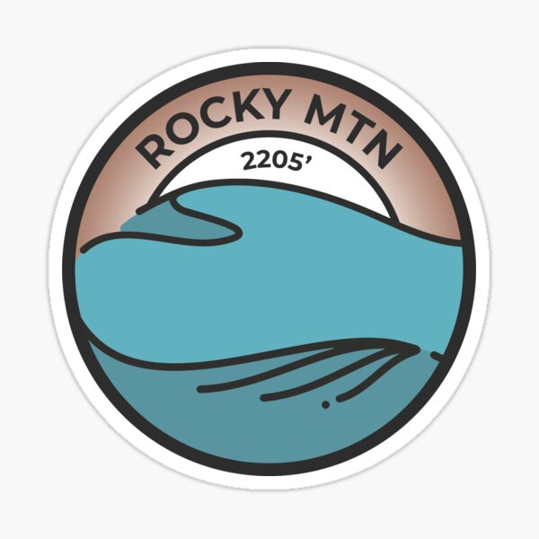 Item preview, Rocky Mountain Old Forge New York designed and sold by mountainandmoor.