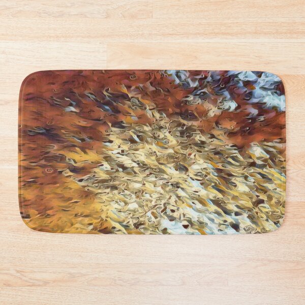 Item preview, Mind Games Three designed and sold by DnTheory.