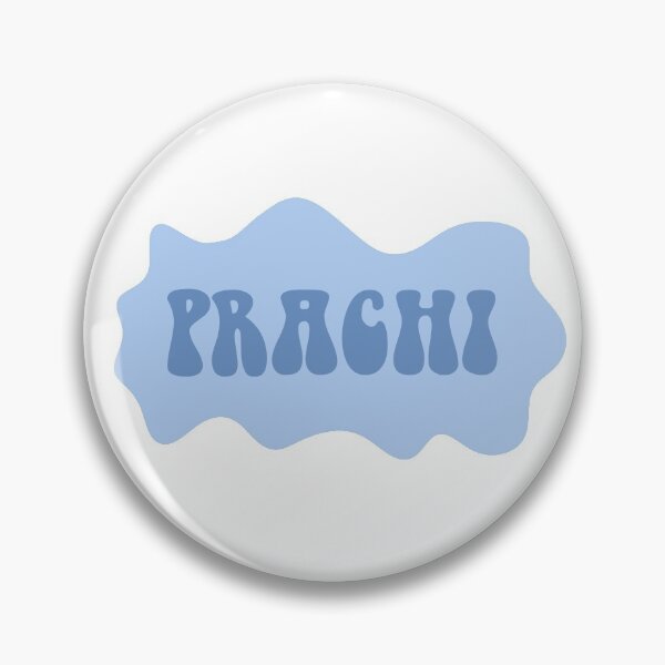 Item preview, Prachi designed and sold by simkhemani.