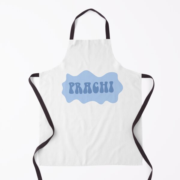 Item preview, Prachi designed and sold by simkhemani.