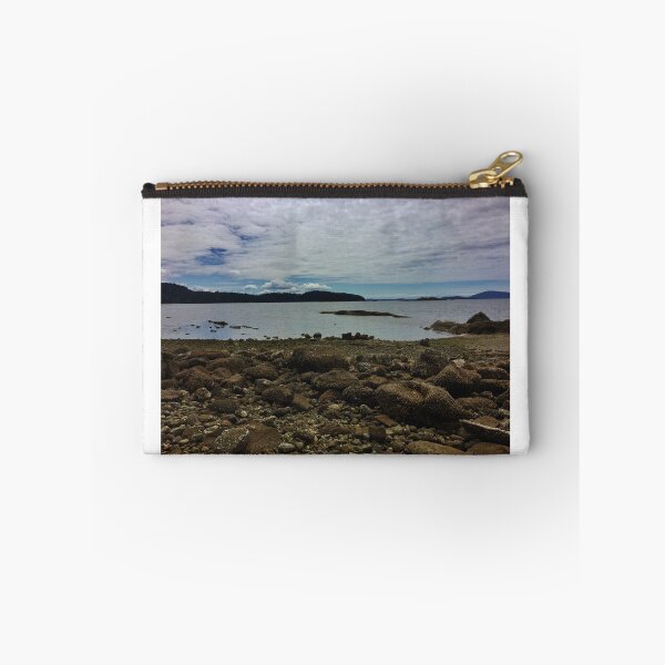 Item preview, Larrabee at Low Tide designed and sold by emarinelife.