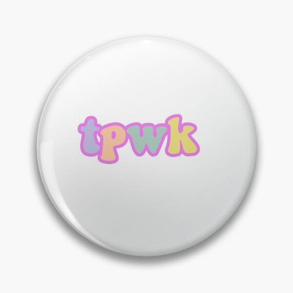 Item preview, tpwk designed and sold by Madison M.