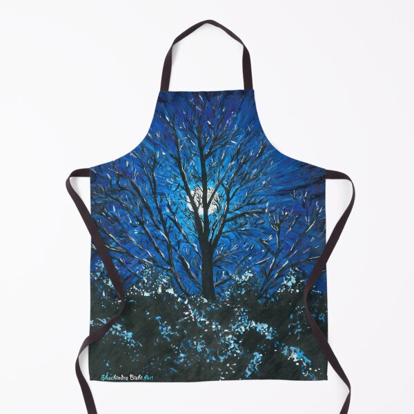 Item preview, Ethereal designed and sold by Shachindra Bisht.