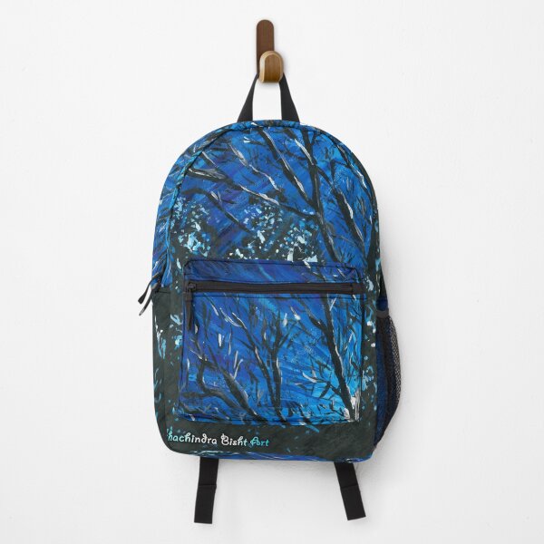 Item preview, Ethereal designed and sold by Shachindra Bisht.