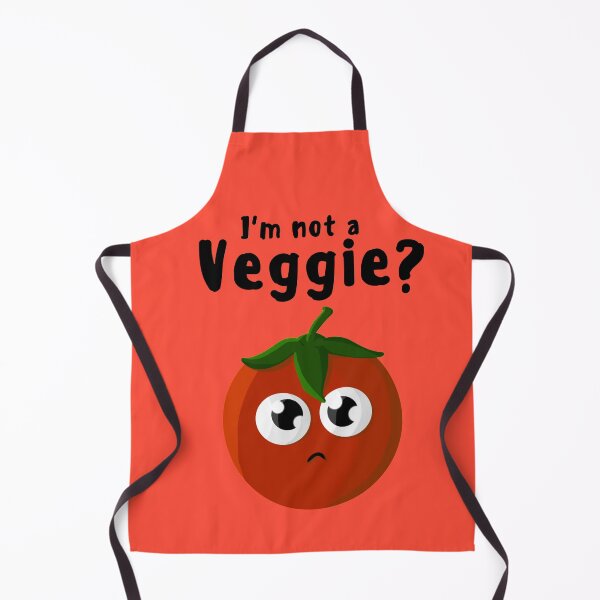 Item preview, Sad Tomato Design designed and sold by TealJayDesigns.