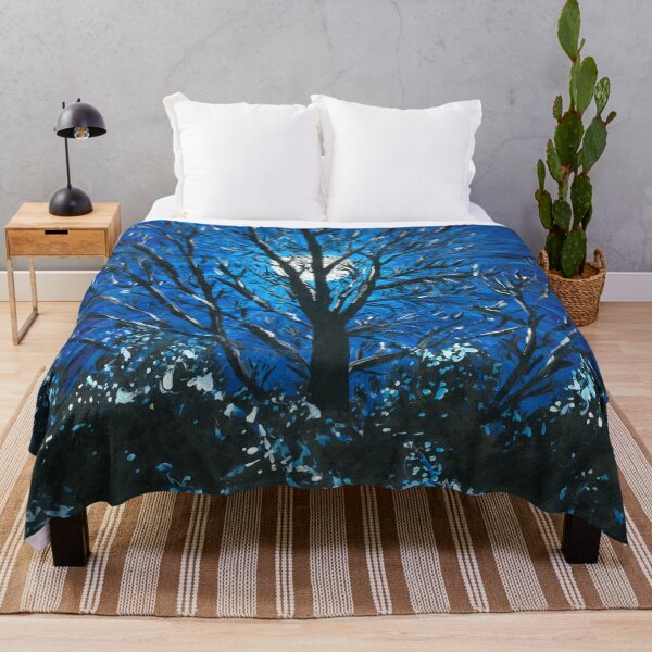 Item preview, Ethereal designed and sold by Shachindra Bisht.