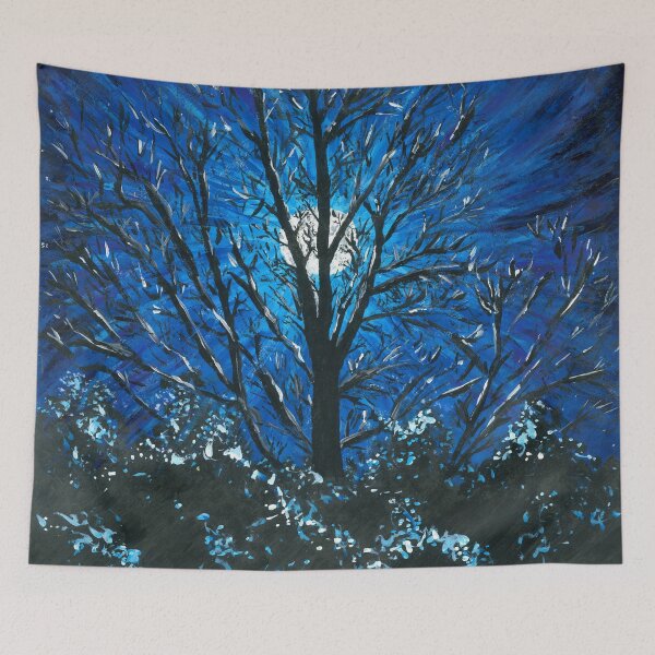 Item preview, Ethereal designed and sold by Shachindra Bisht.