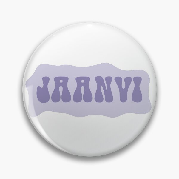 Item preview, Jaanvi designed and sold by simkhemani.