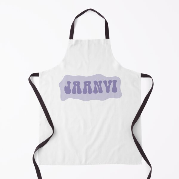 Item preview, Jaanvi designed and sold by simkhemani.