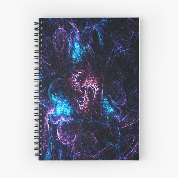Item preview, Broken Universe  designed and sold by Miku19.