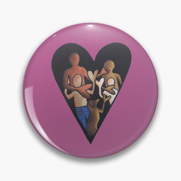 Item preview, Family designed and sold by yanamac.