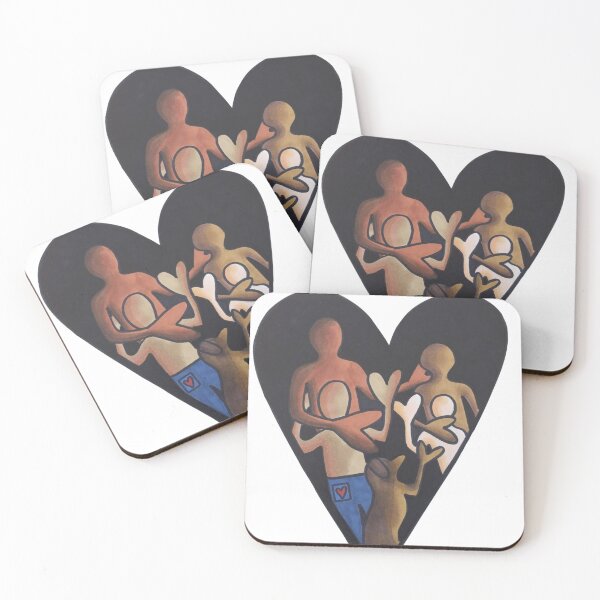 Item preview, Family designed and sold by yanamac.