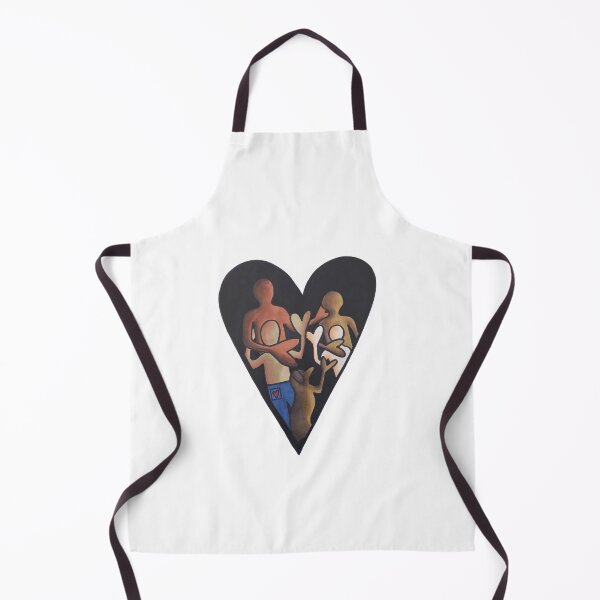 Item preview, Family designed and sold by yanamac.
