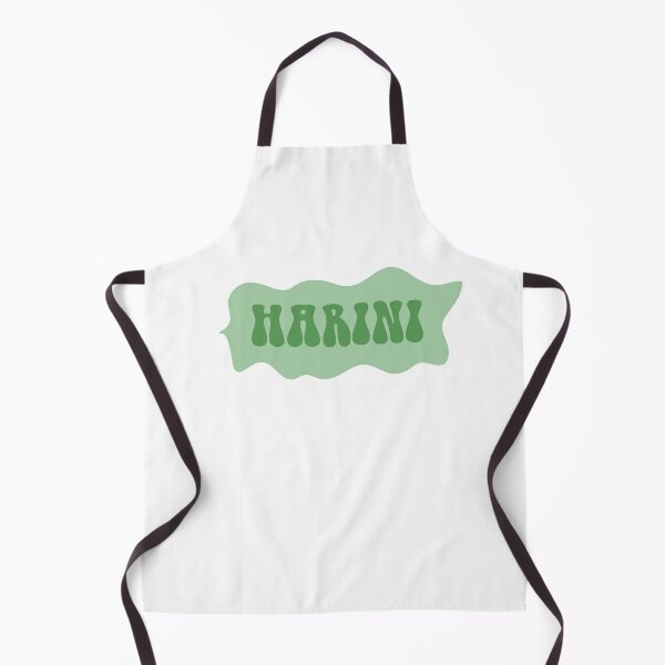 Item preview, Harini designed and sold by simkhemani.