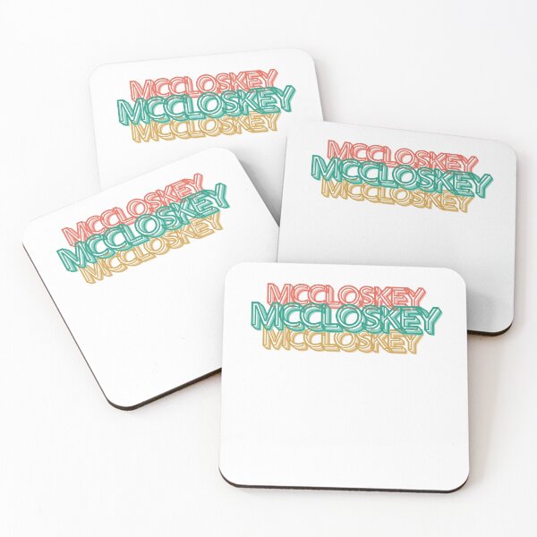 Item preview,  Mark Mccloskey Pink Gun Guy Gifts for her him dad mom boy girl designed and sold by videogames86.