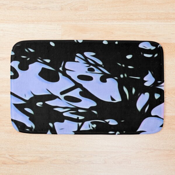 Item preview, No Title designed and sold by DnTheory.