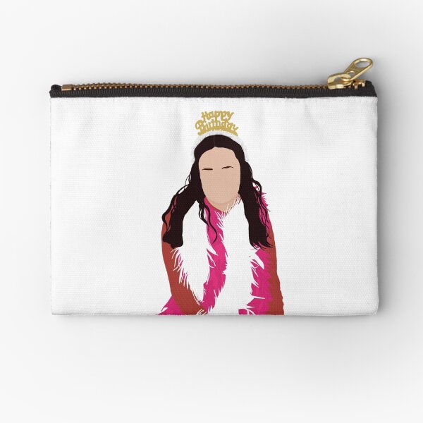 Item preview, Happy Birthday, Rory! designed and sold by Serendipity Studios.