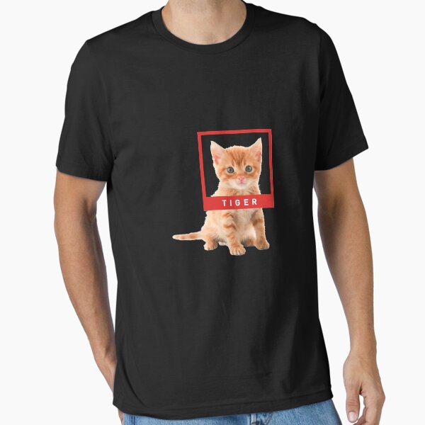 Item preview, Genius Neural Network designed and sold by Gezzoto's Brewery.