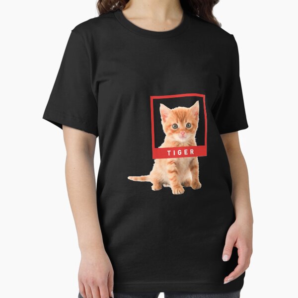 Item preview, Genius Neural Network designed and sold by gezzoto.