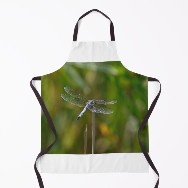 Item preview, Glistening Dragonfly designed and sold by eyes4nature.