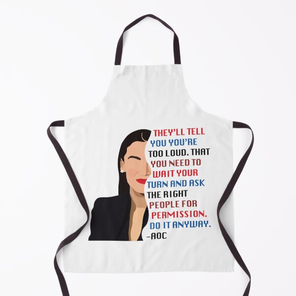 Item preview, AOC Quote- Do It Anyway designed and sold by melinarae.