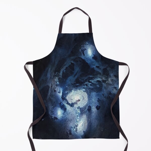 Item preview, Vortex designed and sold by ID-Artcraft.