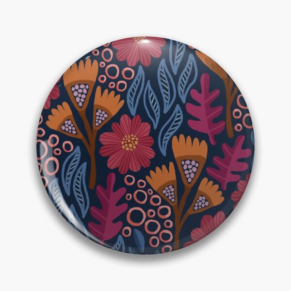 Item preview, Acapulco designed and sold by Trine Tollefsen.