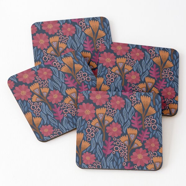 Item preview, Acapulco designed and sold by Trine Tollefsen.