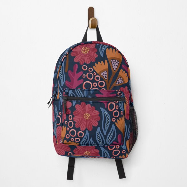 Item preview, Acapulco designed and sold by Trine Tollefsen.