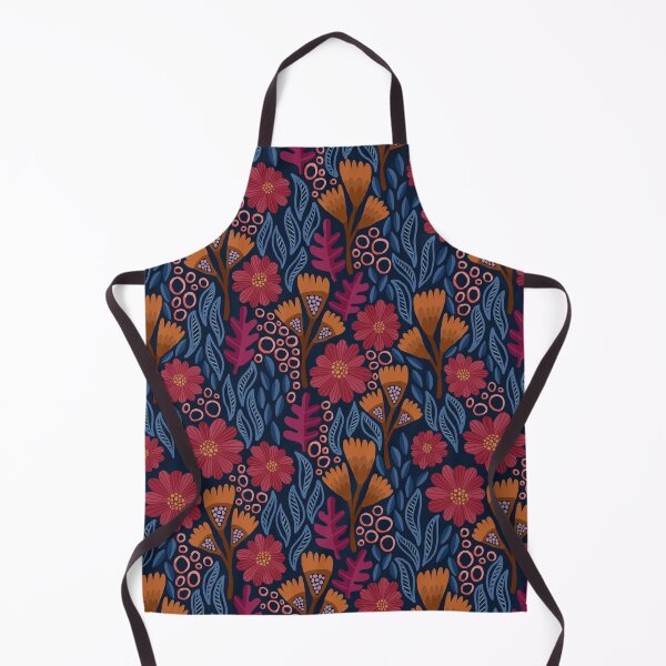 Item preview, Acapulco designed and sold by Trine Tollefsen.