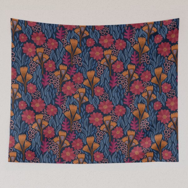 Item preview, Acapulco designed and sold by Trine Tollefsen.