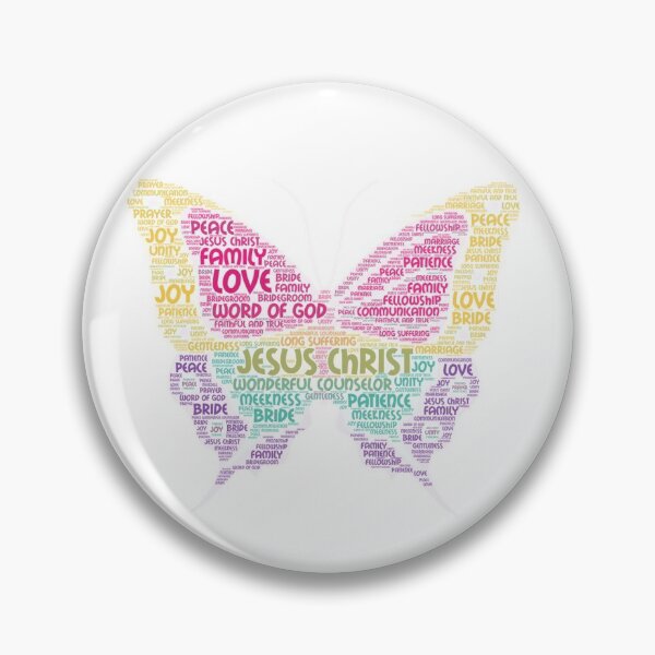 Item preview, Marriage Registry designed and sold by Jason Ridgeway.