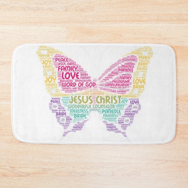 Item preview, Marriage Registry designed and sold by Jason Ridgeway.