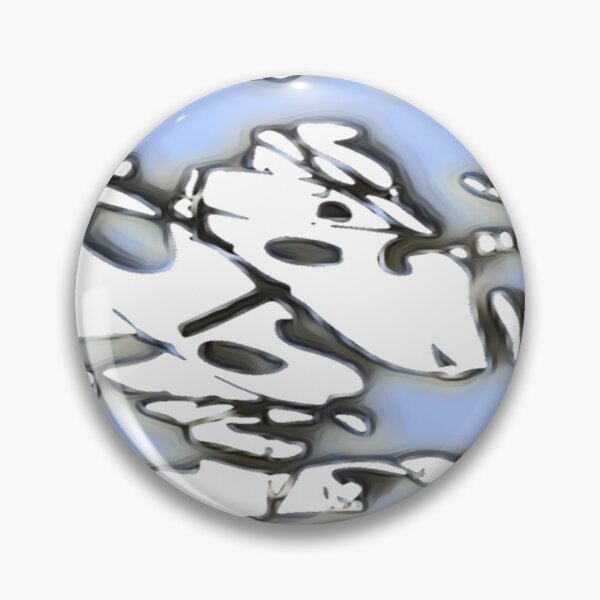 Item preview, Untitled designed and sold by DnTheory.