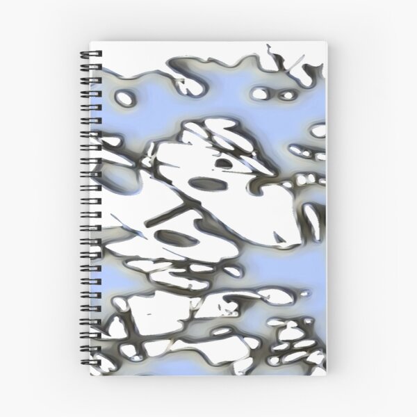 Item preview, Untitled designed and sold by DnTheory.