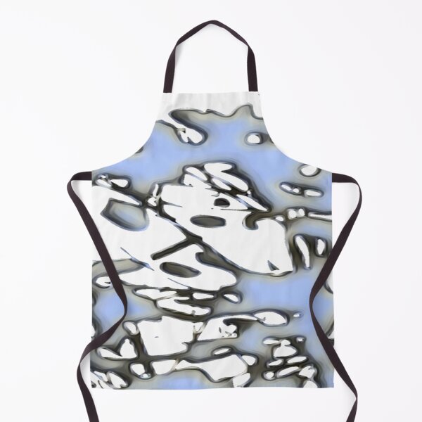 Item preview, Untitled designed and sold by DnTheory.