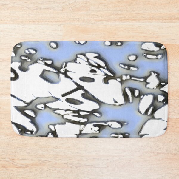 Item preview, Untitled designed and sold by DnTheory.