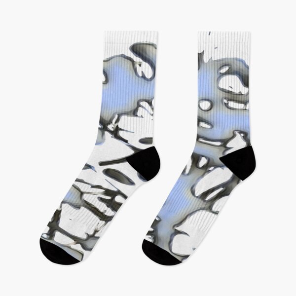 Item preview, Untitled designed and sold by DnTheory.