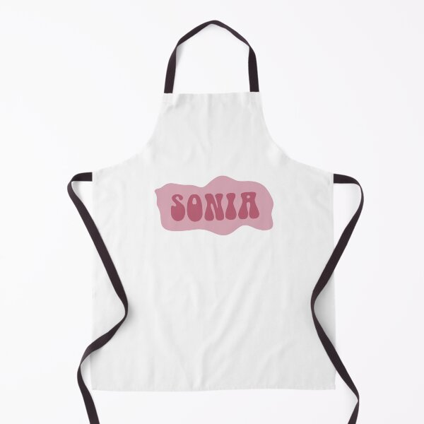 Item preview, Sonia designed and sold by simkhemani.