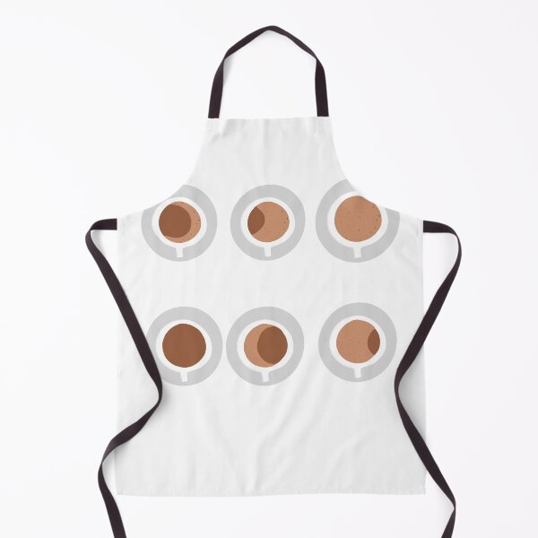 Item preview, Phases of Coffee designed and sold by madsgro.